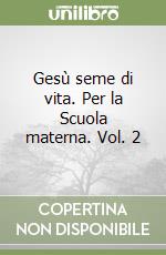Gruppo Il Sicomoro (cur.)
