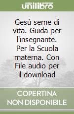 Gruppo Il Sicomoro (cur.)