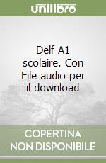 Crimi Anna Maria, Agnello Giselle