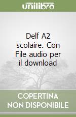 Crimi Anna Maria, Agnello Giselle