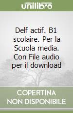 Crimi Anna Maria, Agnello Giselle