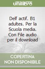 Crimi Anna Maria, Agnello Giselle