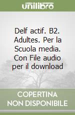 Crimi Anna Maria, Agnello Giselle