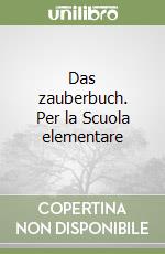 Bertarini Mariagrazia, Hallier Amalia, Iotti Paolo