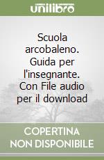 Latini Angela; Veronesi Valentina