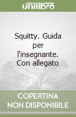 Bertarini Mariagrazia; Saletta M. Giuliana