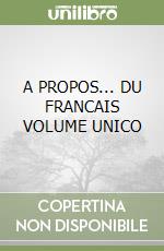 CRIMI ANNA MARIA - HATUEL DOMITILLE