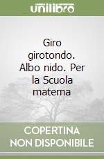 Veronesi Valentina