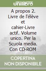 CRIMI ANNA MARIA - HATUEL DOMITILLE