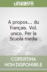 CRIMI ANNA MARIA - HATUEL DOMITILLE