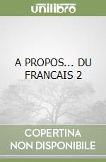 CRIMI ANNA MARIA - HATUEL DOMITILLE