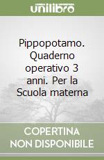 Veronesi Valentina