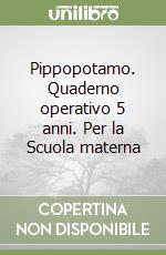 Veronesi Valentina