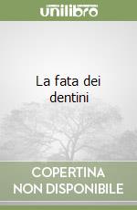 Bertarini Mariagrazia