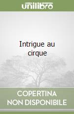 Hatuel Domitille