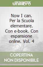 Bertarini Mariagrazia; Huber Martha; Iotti Paolo