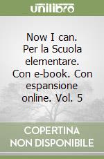 Bertarini Mariagrazia; Huber Martha; Iotti Paolo