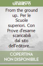 Caruzzo Patrizia; Cerroni Daniela; Sardi Silvana