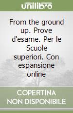 Caruzzo Patrizia; Sardi Silvana; Cerroni Daniela