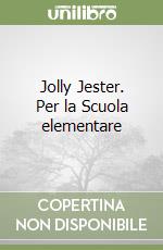 Suett Lisa; Veronesi Valentina