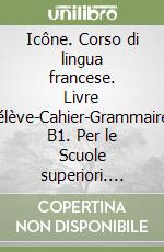 Crimi Anna Maria; Hatuel Domitille
