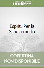 Crimi A. M.; Hatuel D.