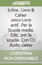 Crimi A. M.; Hatuel D.