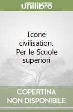 Crimi Anna Maria; Hatuel Domitille