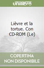 Esopo; Suett L. (cur.)