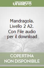 Machiavelli Niccol; Carancini R. (cur.)