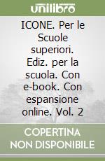 Crimi Anna Maria; Hatuel Domitille