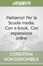 Carancini Rubina; Natalini Marta
