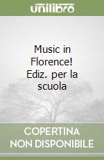 Catitti Claudia
