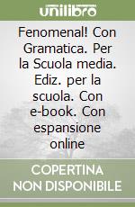 Bartolom Martinez Cristina; Rullo Emanuela Maria; Uras Maria Emilia