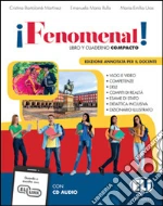 Bartolom Martinez Cristina; Rullo Emanuela Maria; Uras Maria Emilia