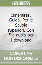 Crimi Anna Maria; Hatuel Domitille