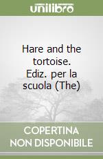Esopo