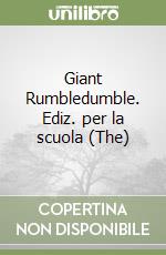 Wilde Oscar; Cadwallader J. (cur.)