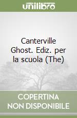 Wilde Oscar; Cadwallader J. (cur.)