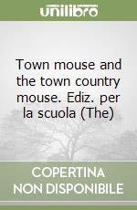 Esopo; Suett L. (cur.)