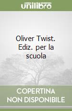 Dickens Charles; Cadwallader J. (cur.)