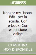 Rebagliati Gabriele