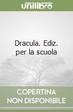 Stoker Bram