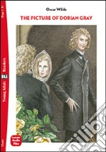 Wilde Oscar
