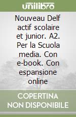 Crimi Anna Maria; Agnello Gisele