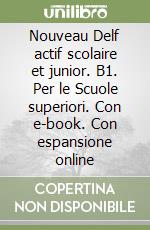 Crimi Anna Maria; Agnello Gisele