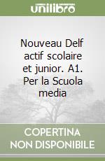Crimi Anna Maria; Agnello Gisele