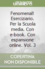Bartolom Martinez Cristina; Rullo Emanuela Maria; Uras Maria Emilia