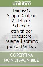 Crimi Anna Maria; Trost Andrea