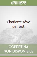 Hatuel Domitille
